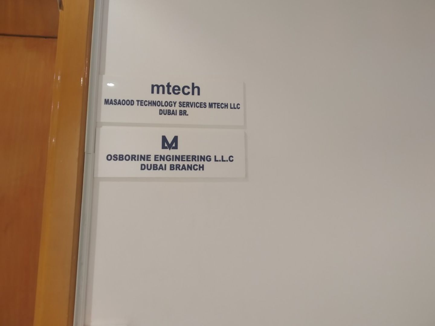 HiDubai-business-masaood-technology-services-media-marketing-it-it-telecommunication-port-saeed-dubai