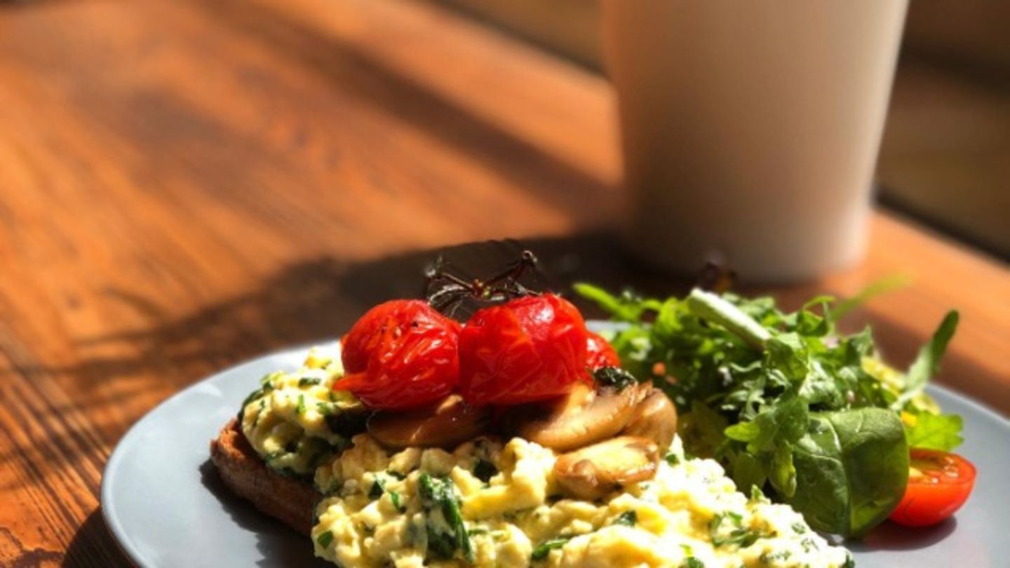 HiDubai-business-panifco-cafe-food-beverage-cafeterias-dubai-media-city-al-sufouh-2-dubai