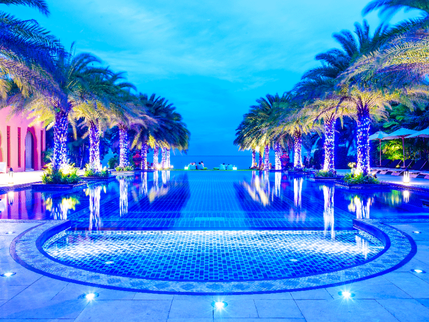 HiDubai-business-focus-lighting-co-home-lighting-and-bulbs-hor-al-anz-east-dubai
