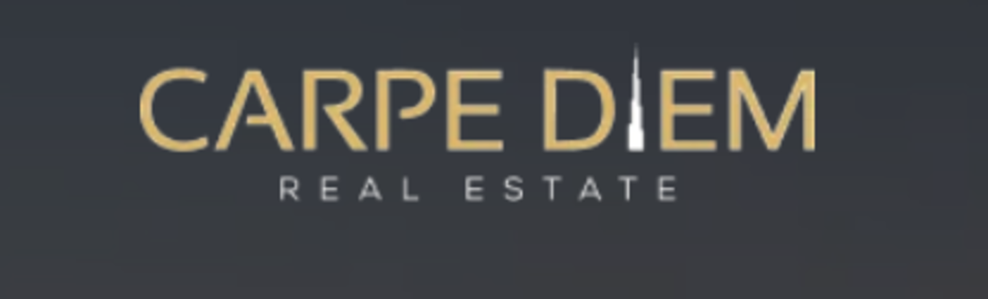 HiDubai-business-carpe-diem-real-estate-housing-real-estate-real-estate-agencies-business-bay-dubai