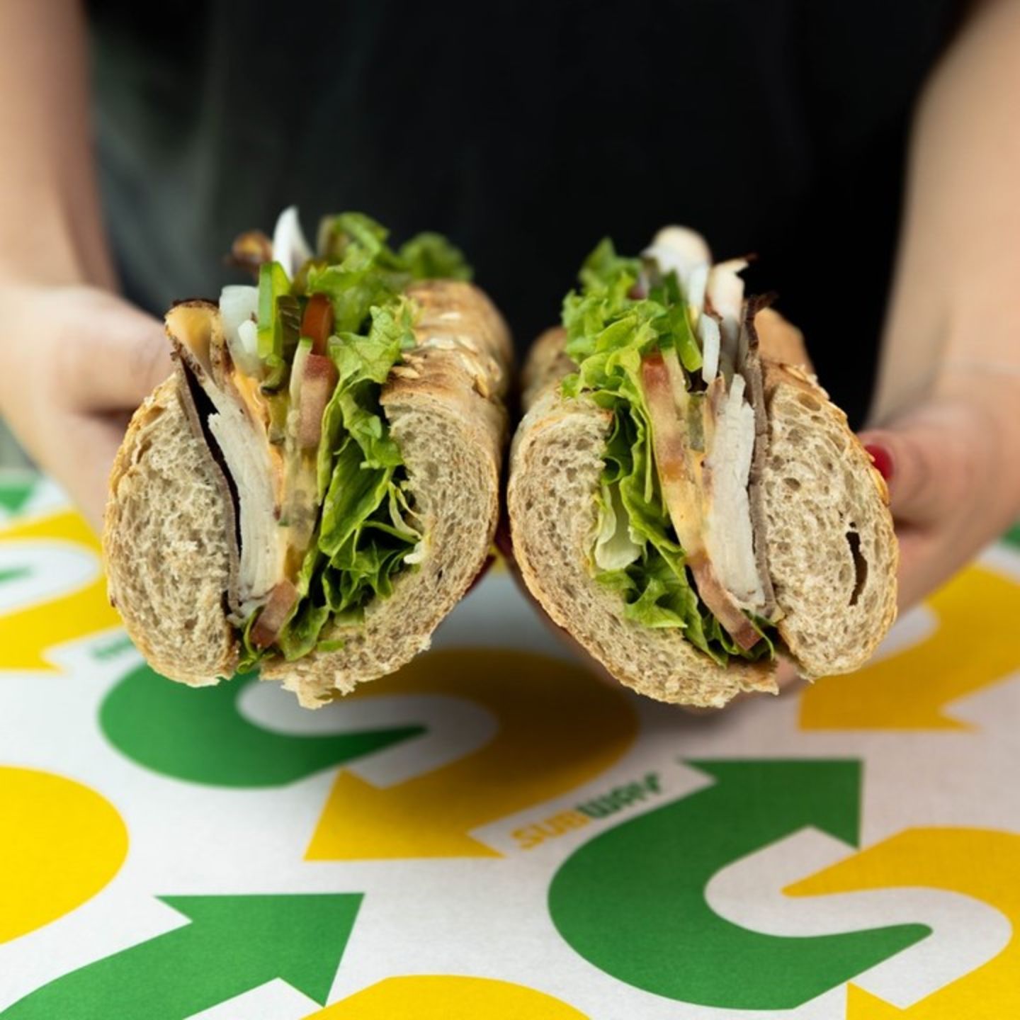 HiDubai-business-subway-food-beverage-restaurants-bars-arjan-al-barsha-south-3-dubai