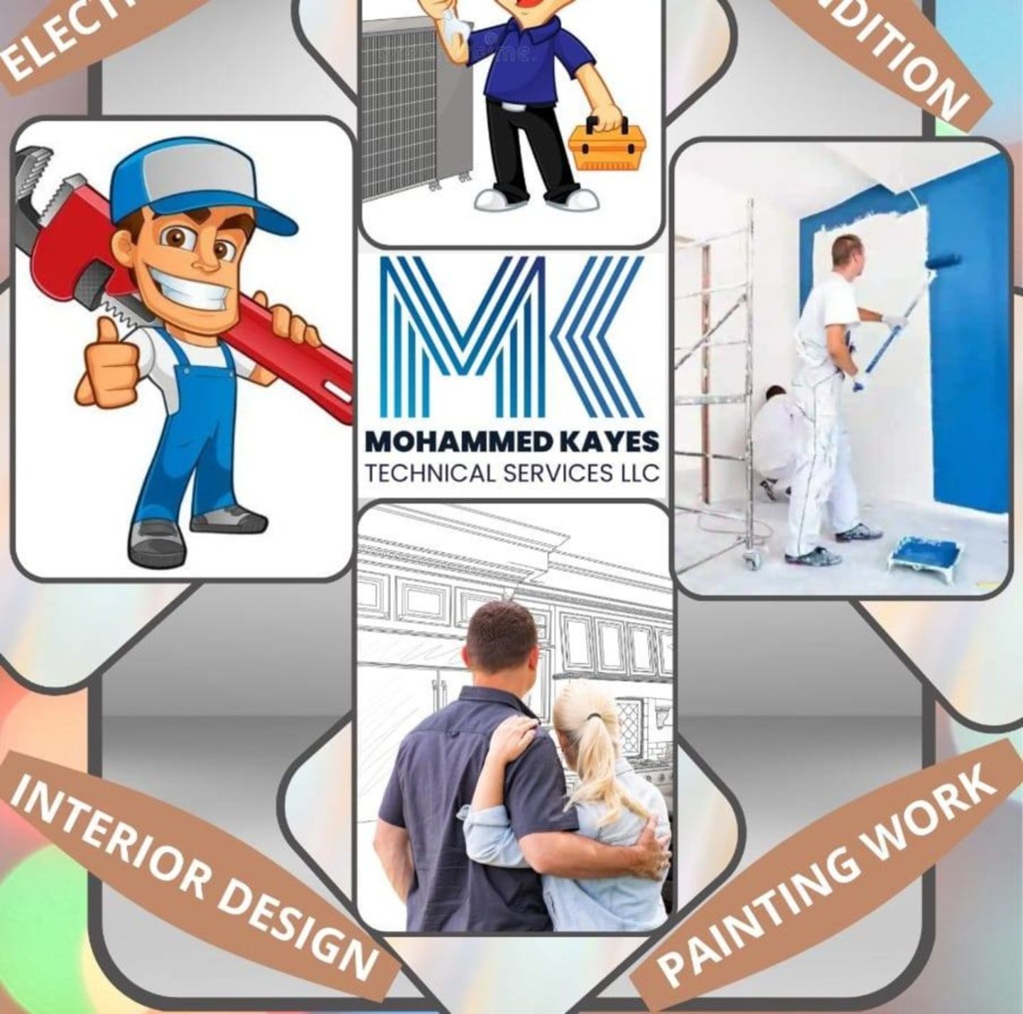 HiDubai-business-mohammed-kayes-technical-services-home-handyman-maintenance-services-al-baraha-dubai