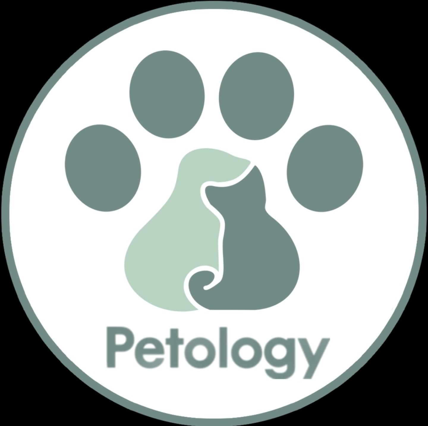 HiDubai-business-petology-vet-clinic-pet-shop-animals-pets-plants-pet-clinics-vets-al-merkadh-dubai