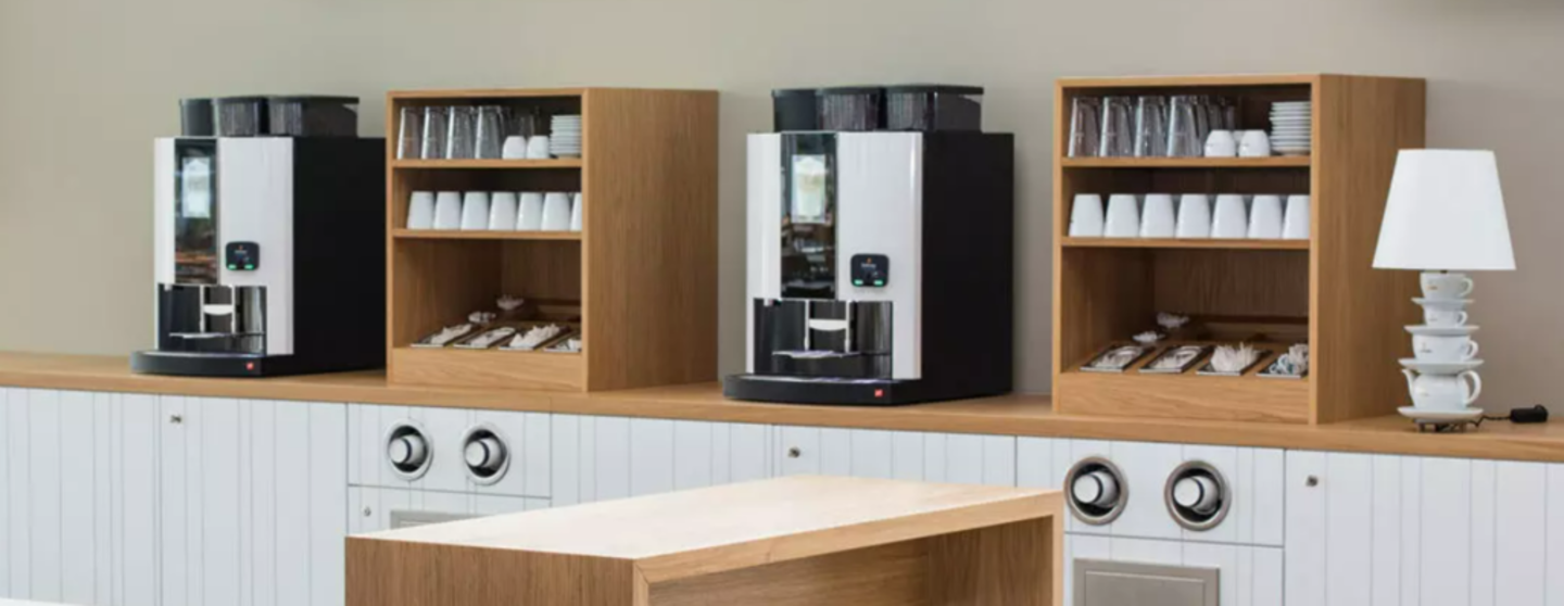 HiDubai-business-dallmayr-coffee-vending-machine-shopping-vending-machines-al-garhoud-dubai