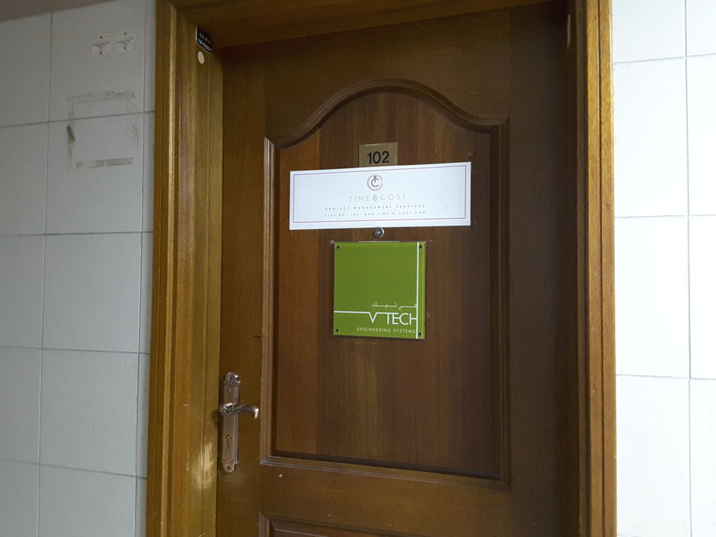 HiDubai-business-time-and-cost-project-management-services-b2b-services-business-consultation-services-al-qusais-industrial-4-dubai