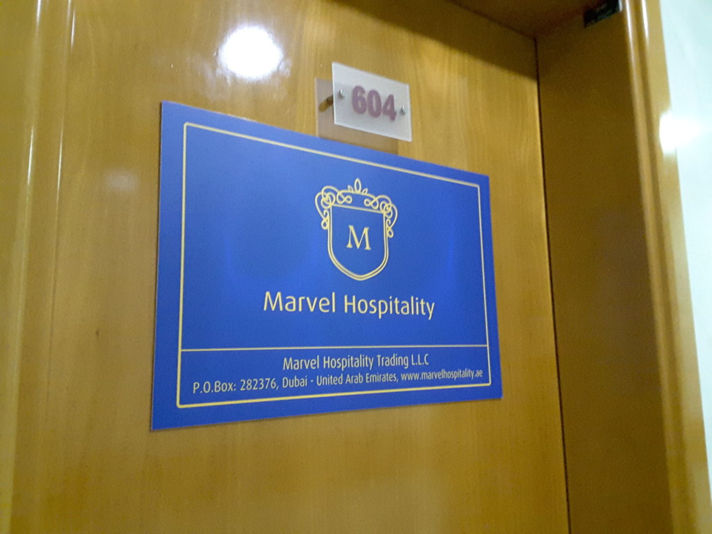 HiDubai-business-marvel-hospitality-trading-b2b-services-distributors-wholesalers-business-bay-dubai-2