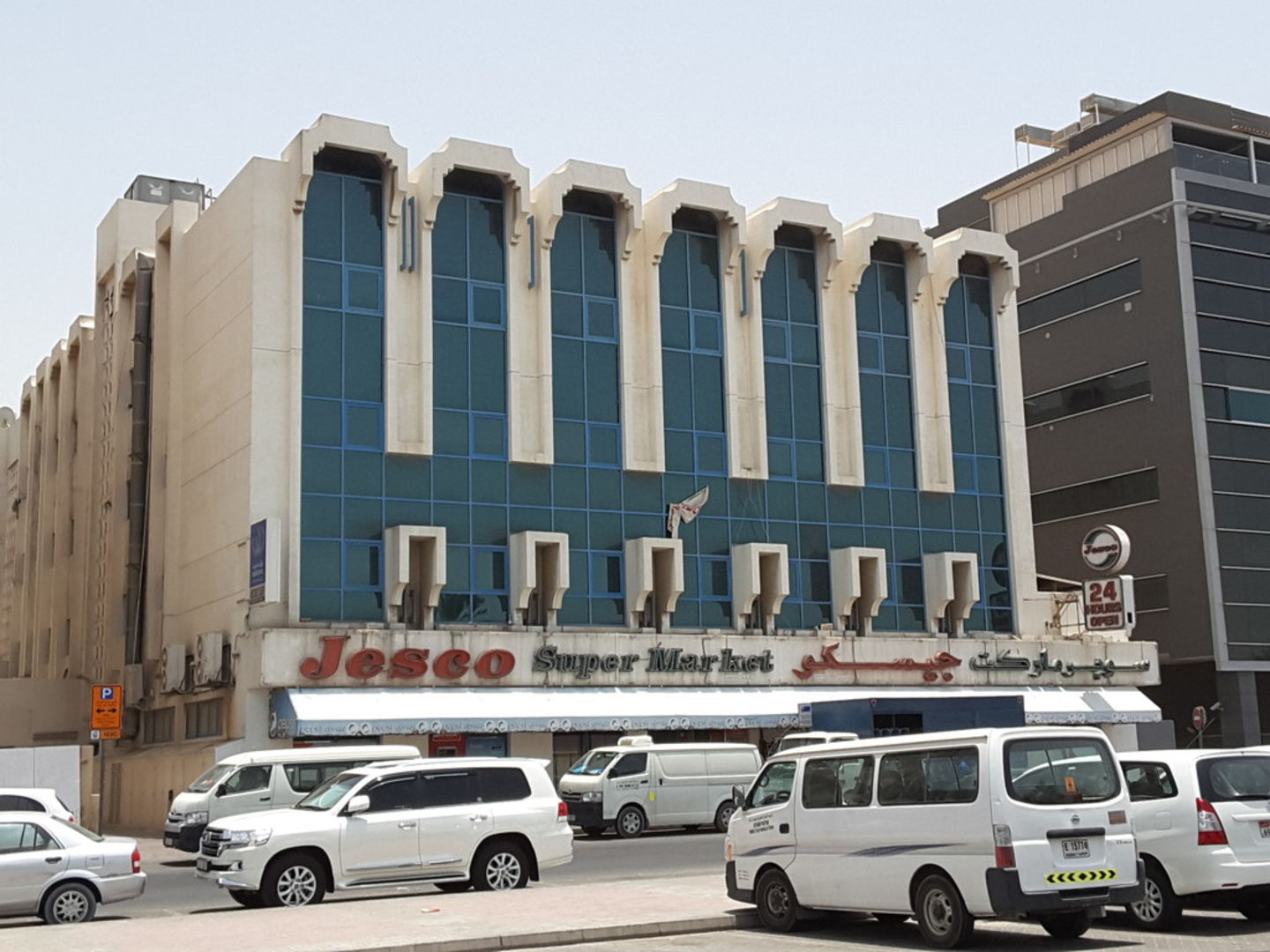 HiDubai-business-green-star-transport-by-light-trucks-transport-vehicle-services-heavy-vehicles-rentals-al-baraha-dubai-2