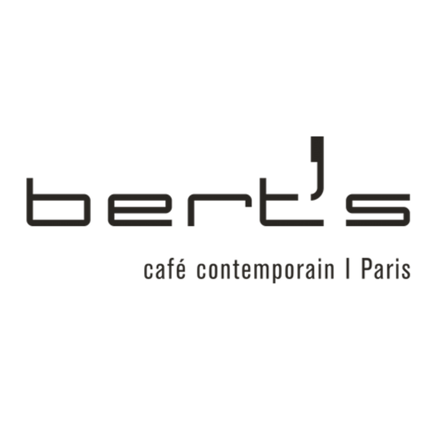 HiDubai-business-berts-cafe-food-beverage-restaurants-bars-the-greens-al-thanyah-3-dubai