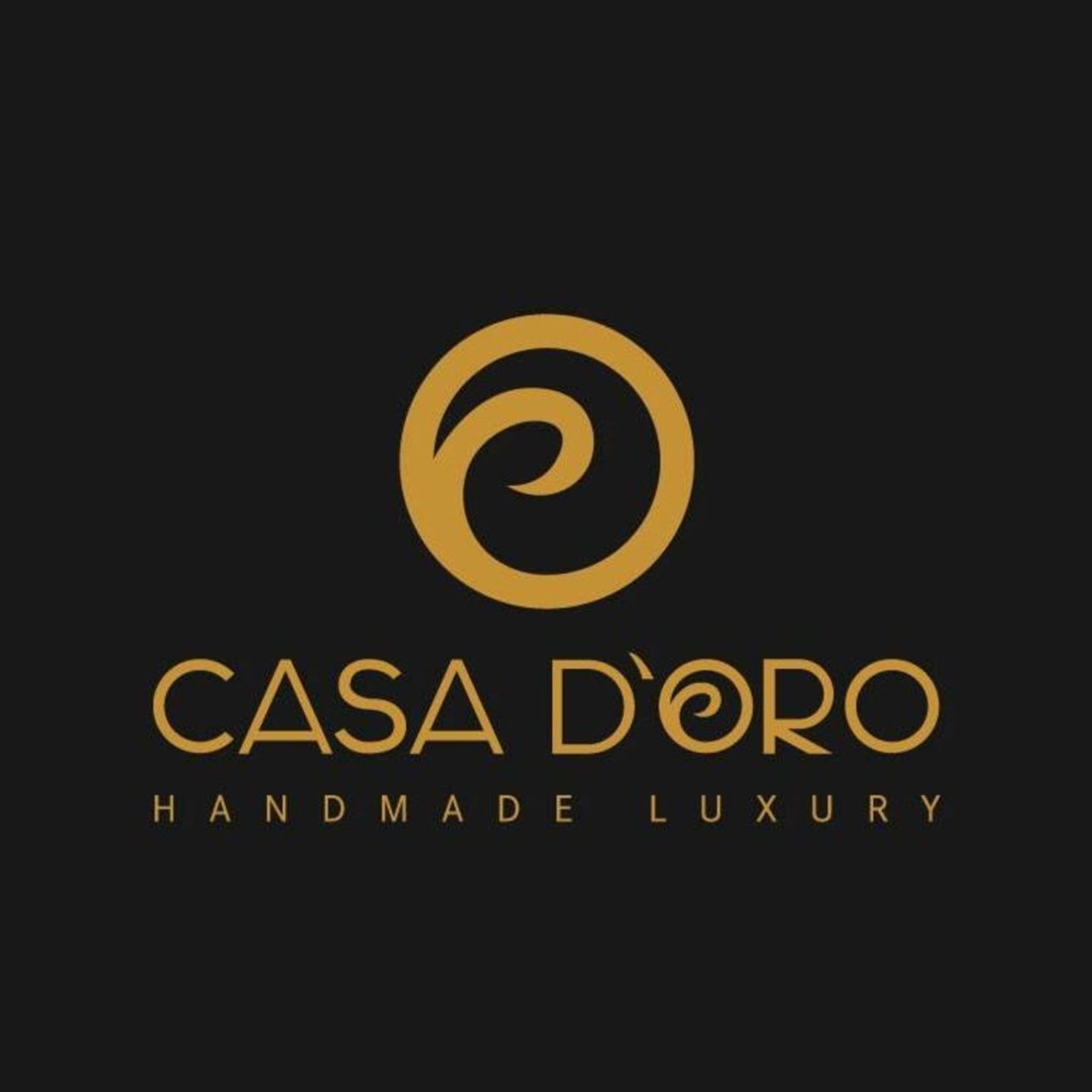 HiDubai-business-casa-doro-households-luxury-shopping-furniture-decor-al-wasl-dubai