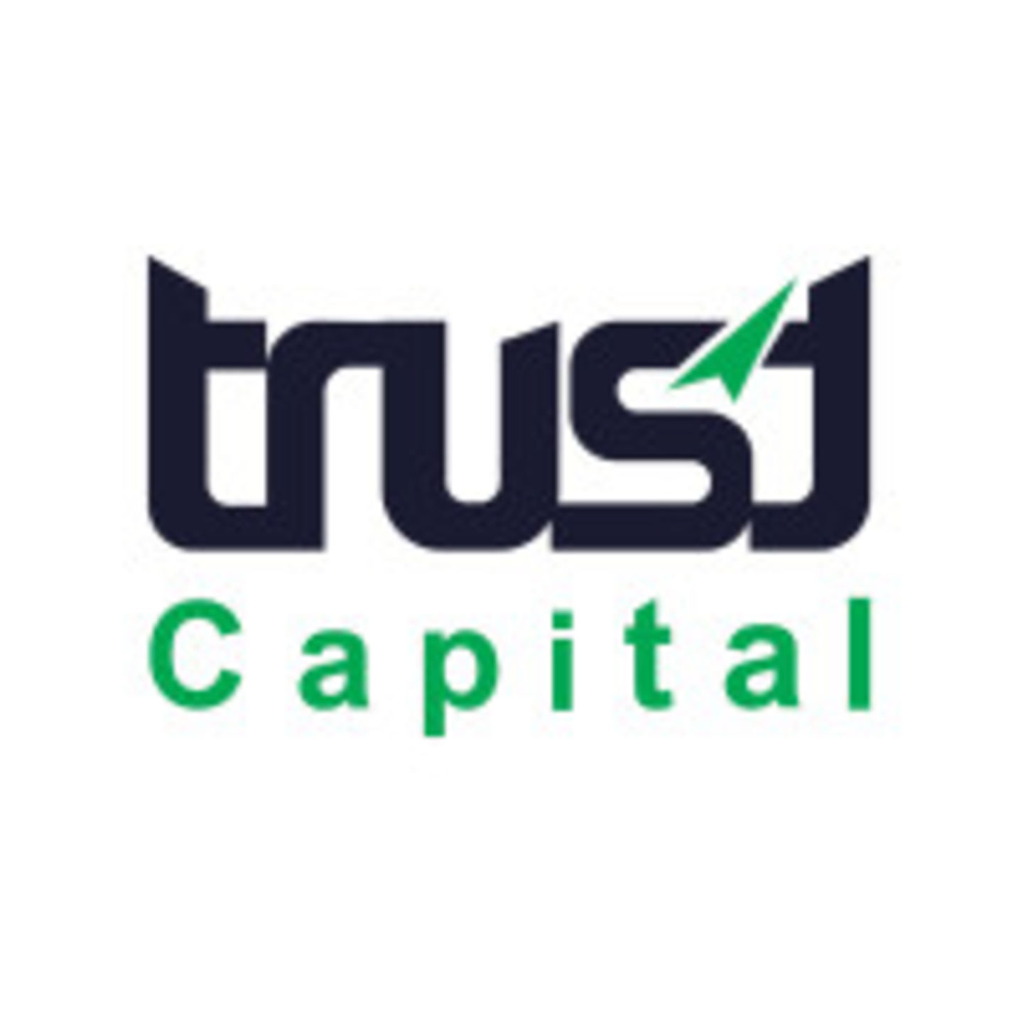 HiDubai-business-trust-capital-finance-legal-financial-services-sheikh-zayed-road-1-trade-centre-2-dubai-1