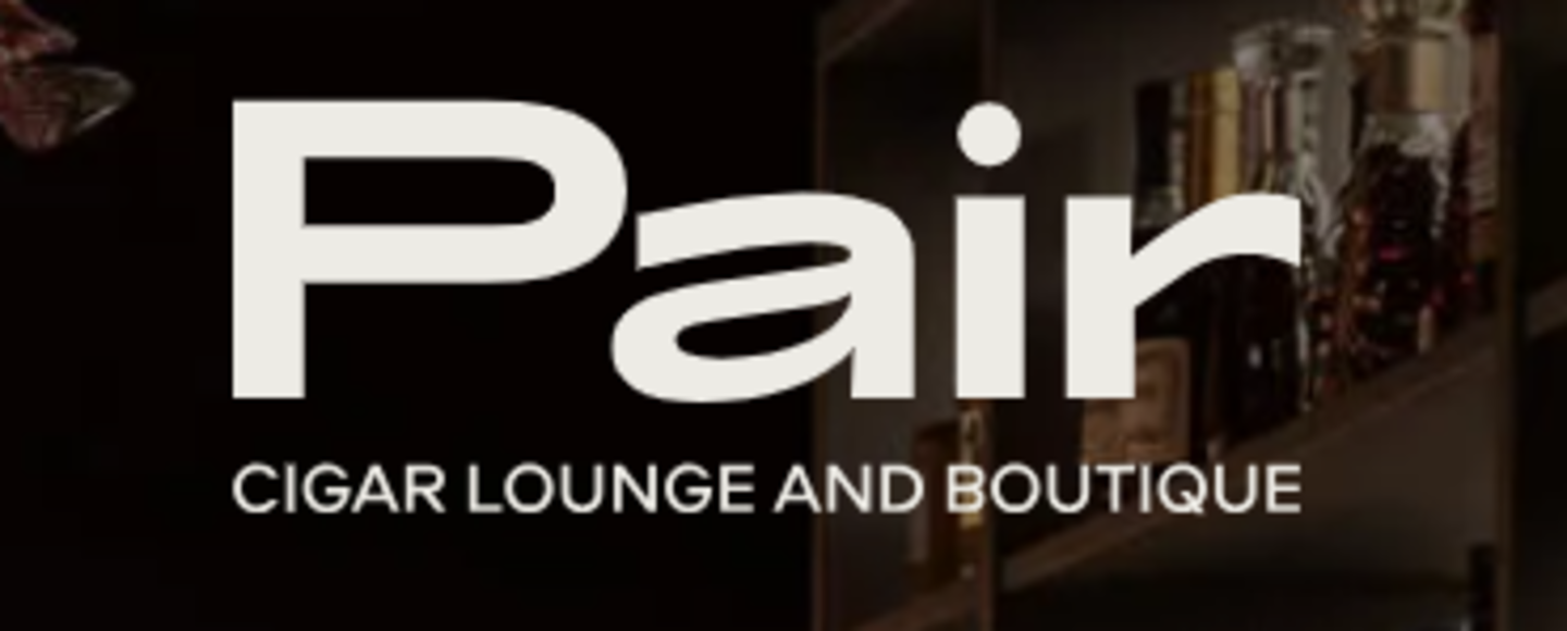 HiDubai-business-paircigar-lounge-and-boutique-shopping-smoking-centers-trade-centre-2-dubai