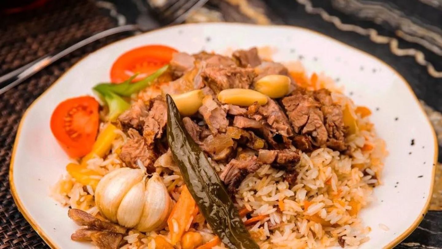 HiDubai-business-druzhba-restaurant-dmcc-food-beverage-restaurants-bars-jumeirah-lake-towers-al-thanyah-5-dubai