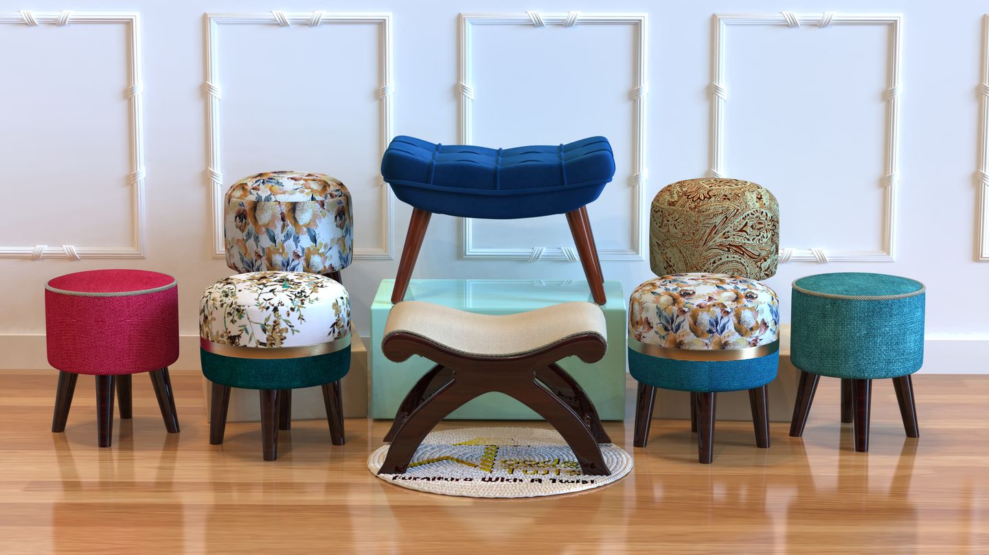 HiDubai-business-wooden-twist-shopping-furniture-decor-al-quoz-industrial-4-dubai-1