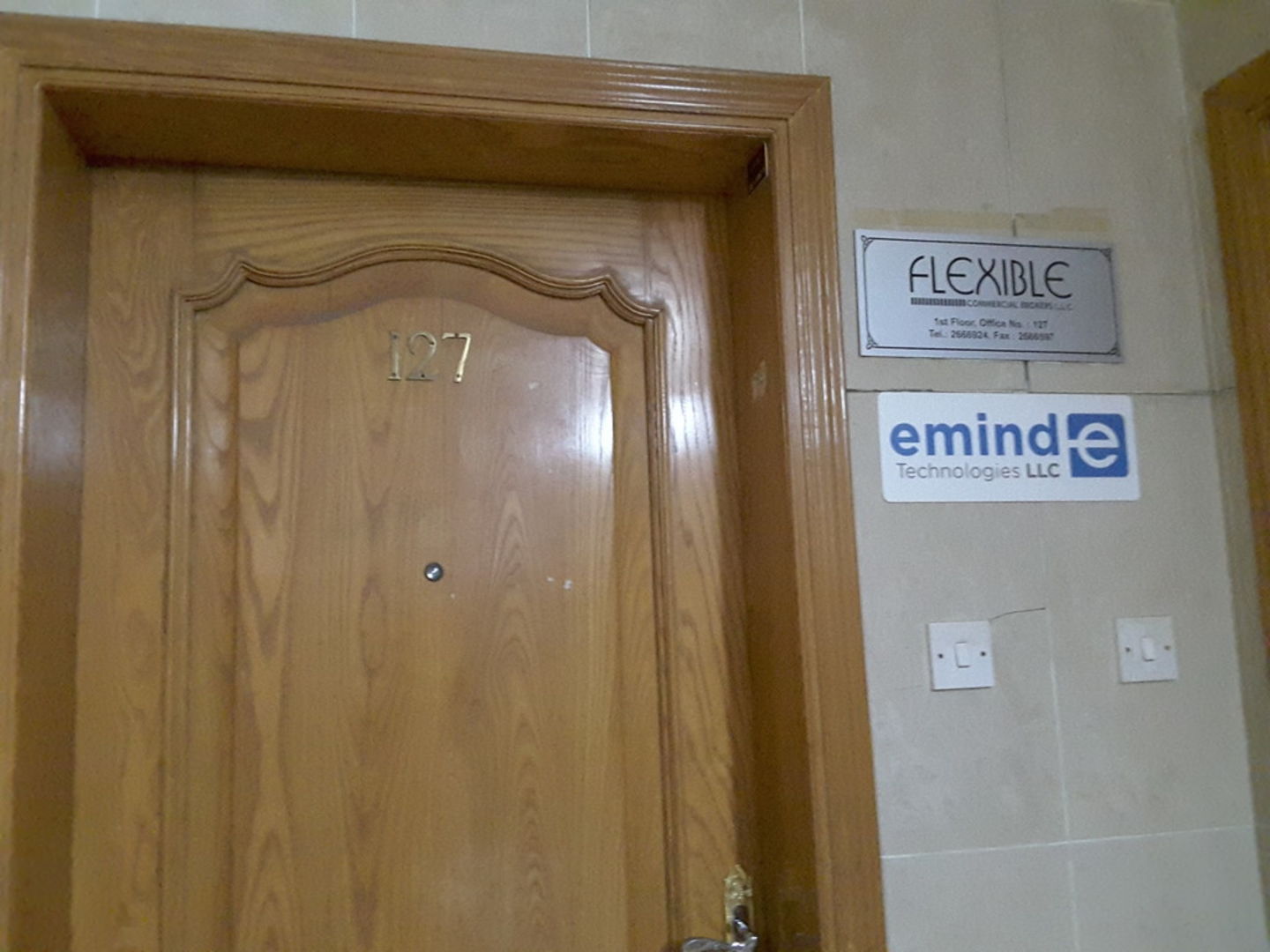 HiDubai-business-flexible-commercial-broker-housing-real-estate-real-estate-agencies-al-qusais-industrial-2-dubai-2