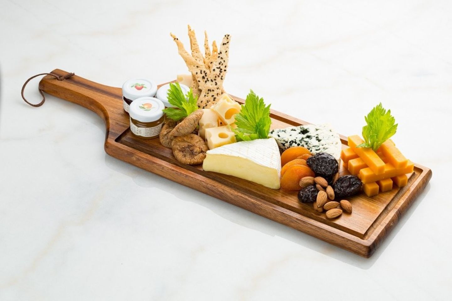 HiDubai-business-millennium-one-restaurant-food-beverage-restaurants-bars-tecom-al-thanyah-1-dubai