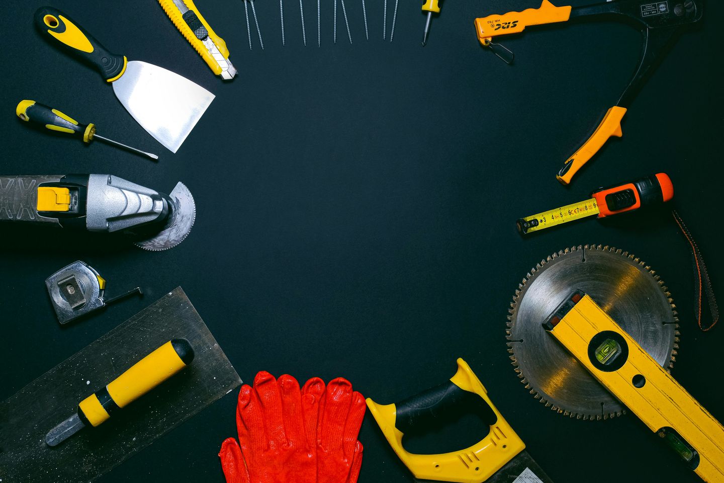 HiDubai-business-al-shibam-hardware-trading-b2b-services-construction-building-material-trading-al-qusais-industrial-3-dubai