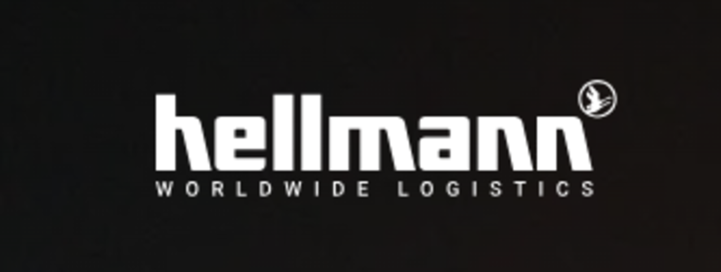 HiDubai-business-hellmann-worldwide-logistics-shipping-logistics-shipping-dubai-industrial-city-saih-shuaib-2-dubai