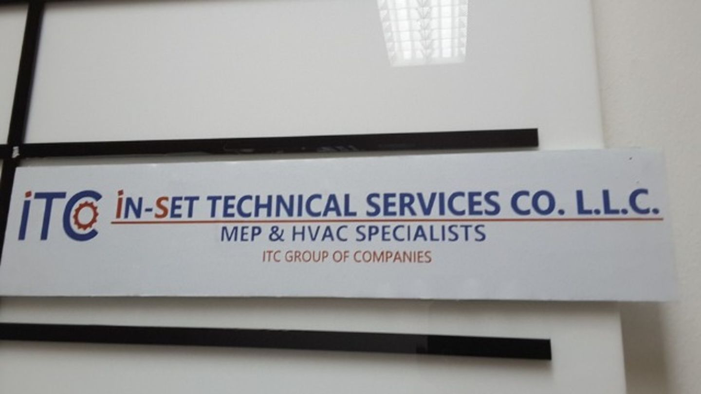 HiDubai-business-inset-technical-services-co-construction-heavy-industries-construction-renovation-dubai-airport-free-zone-dubai-international-airport-dubai