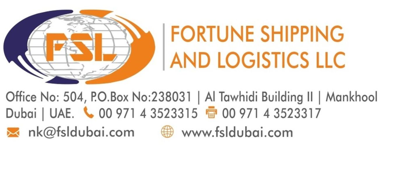 HiDubai-business-fortune-shipping-and-logistics-shipping-logistics-sea-cargo-services-mankhool-dubai-2