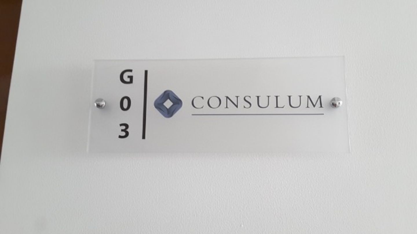 HiDubai-business-consulum-media-marketing-it-pr-marketing-dubai-media-city-al-sufouh-2-dubai-2