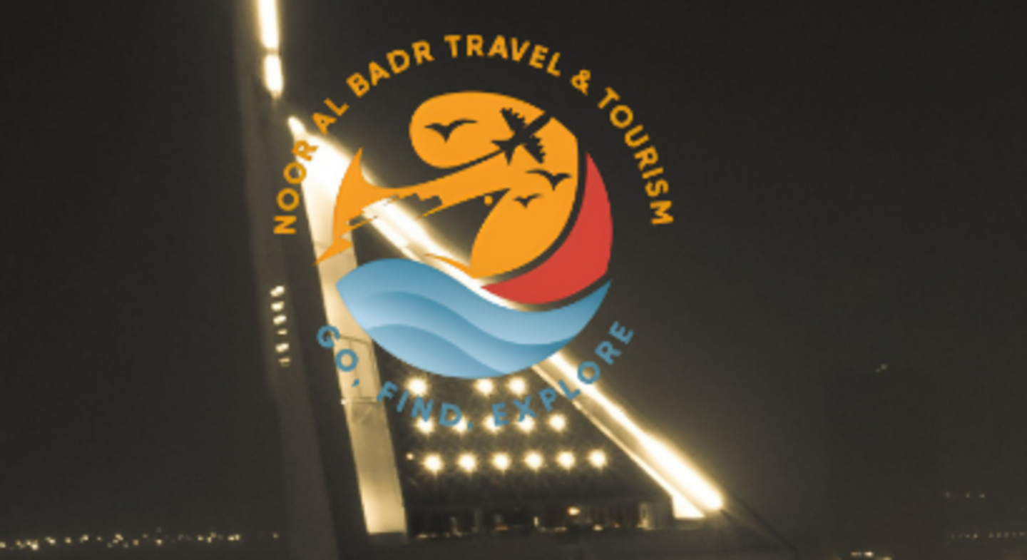 HiDubai-business-noor-al-badr-travel-agency-hotels-tourism-travel-ticketing-agencies-al-quoz-3-dubai