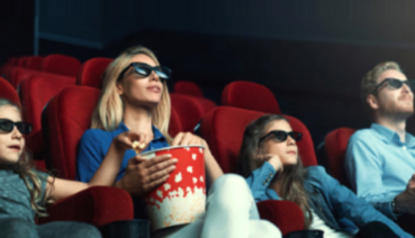 HiDubai-business-star-cinema-leisure-culture-theatres-cinema-al-muraqqabat-dubai