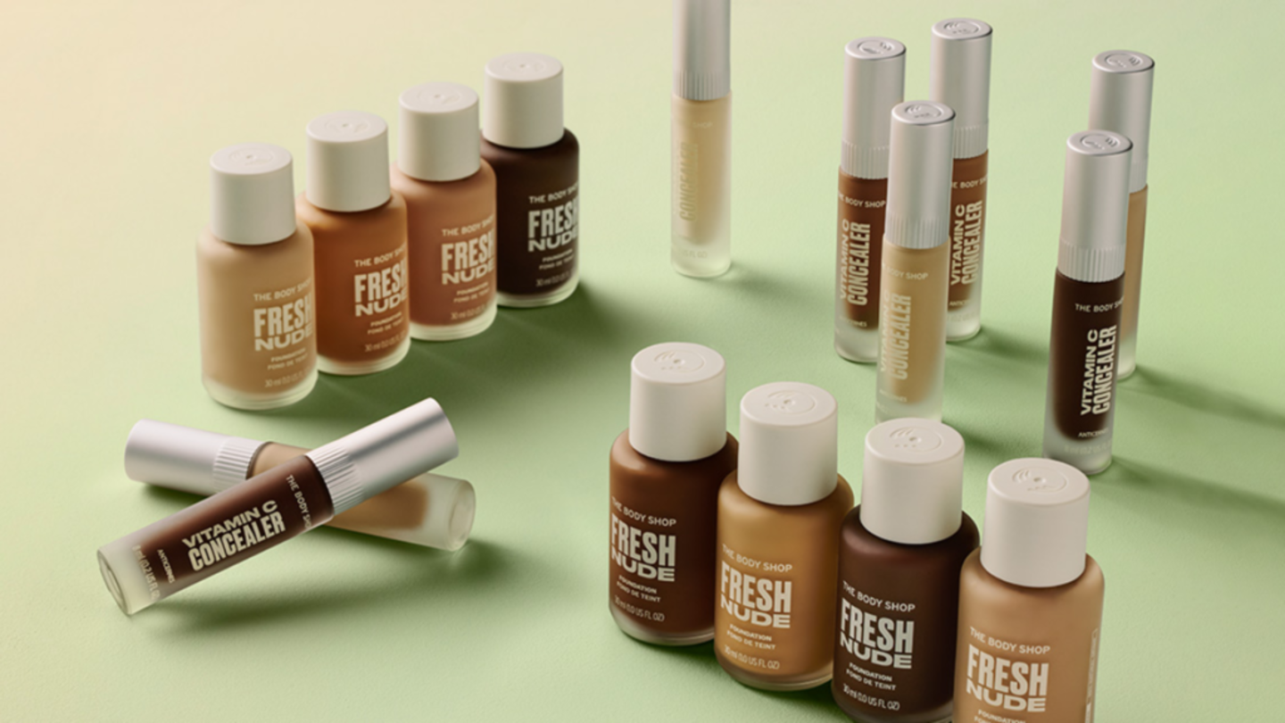 HiDubai-business-the-body-shop-shopping-beauty-cosmetics-stores-dubai-production-city-dubai