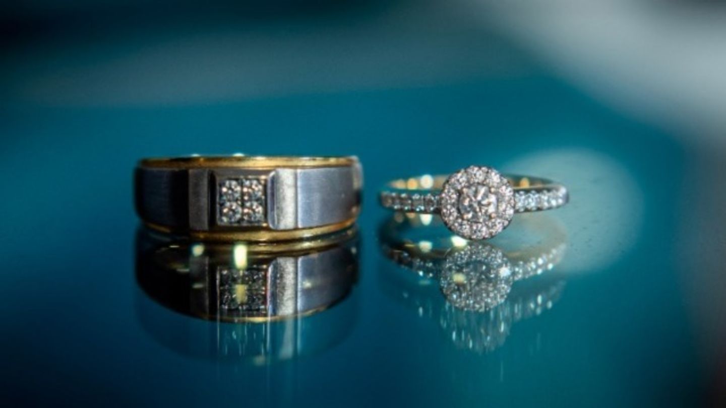 HiDubai-business-rajvi-jewels-shopping-jewellery-precious-stones-al-ras-dubai