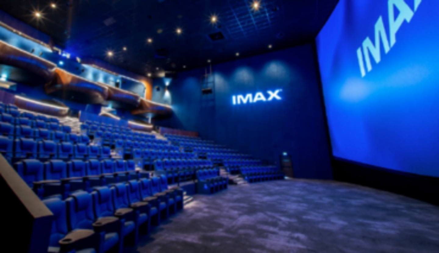 HiDubai-business-vox-cinemas-leisure-culture-theatres-cinema-al-barsha-1-dubai-2