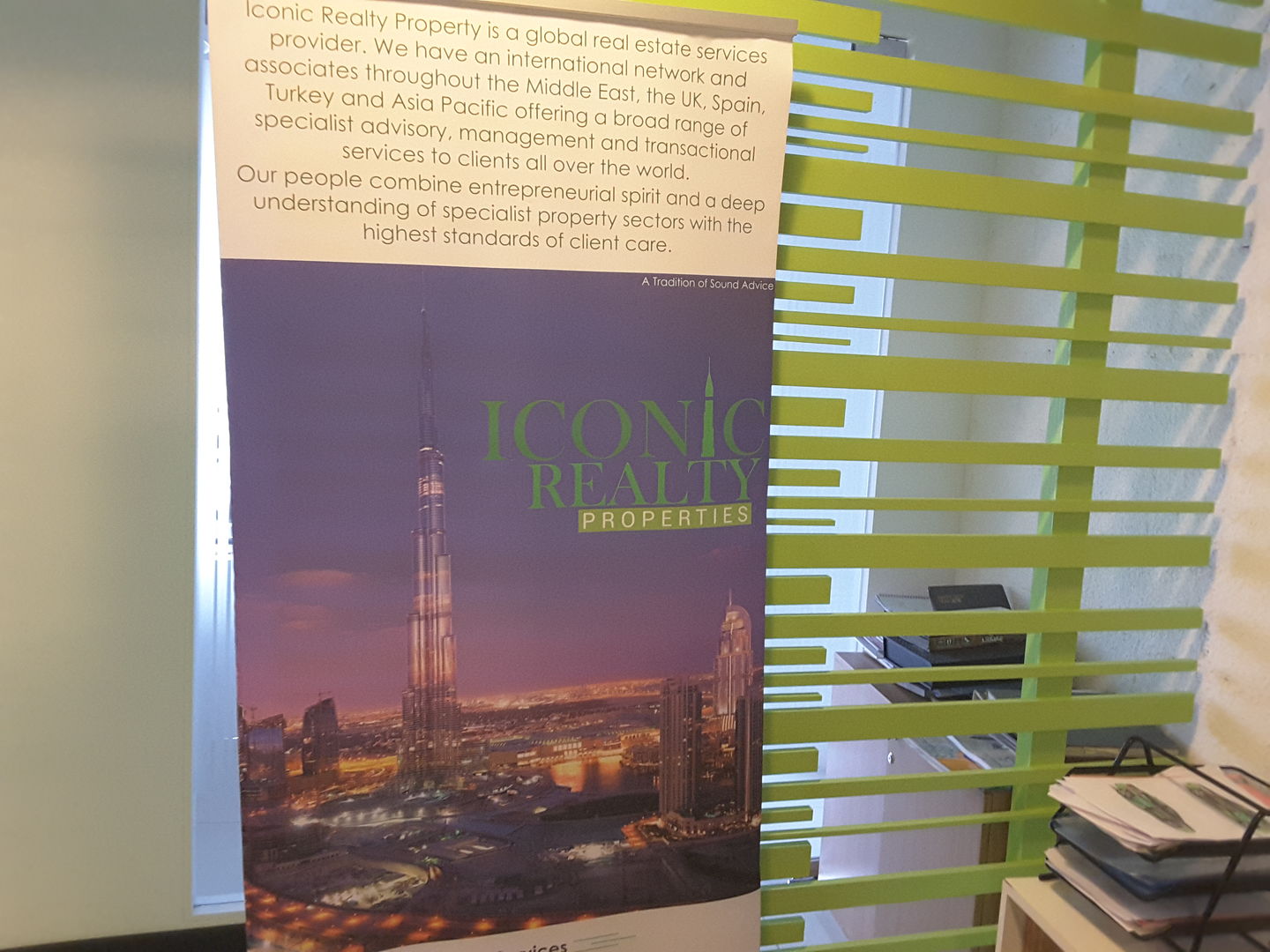 HiDubai-business-iconic-realty-properties-housing-real-estate-real-estate-agencies-tecom-al-thanyah-1-dubai-2
