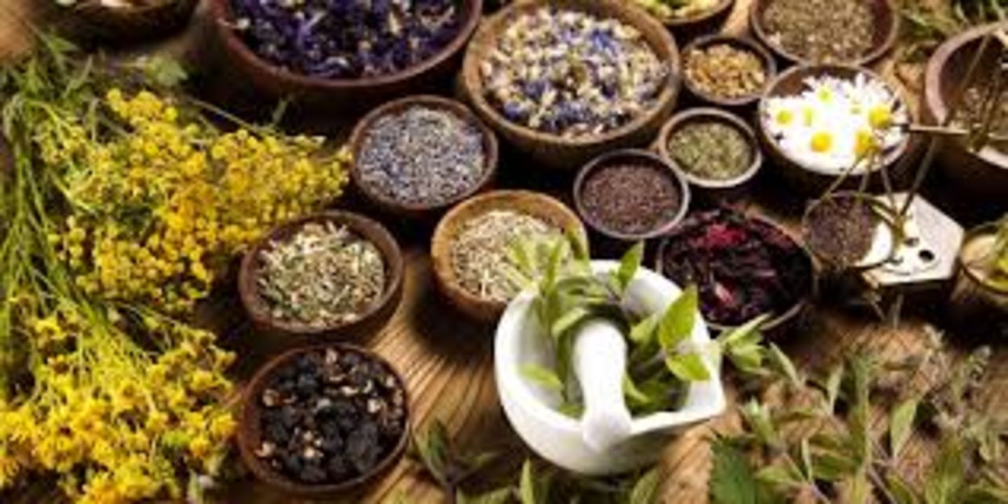 HiDubai-business-kerala-ayurvedic-centre-beauty-wellness-health-homeopathy-alternative-medicine-al-karama-dubai-2