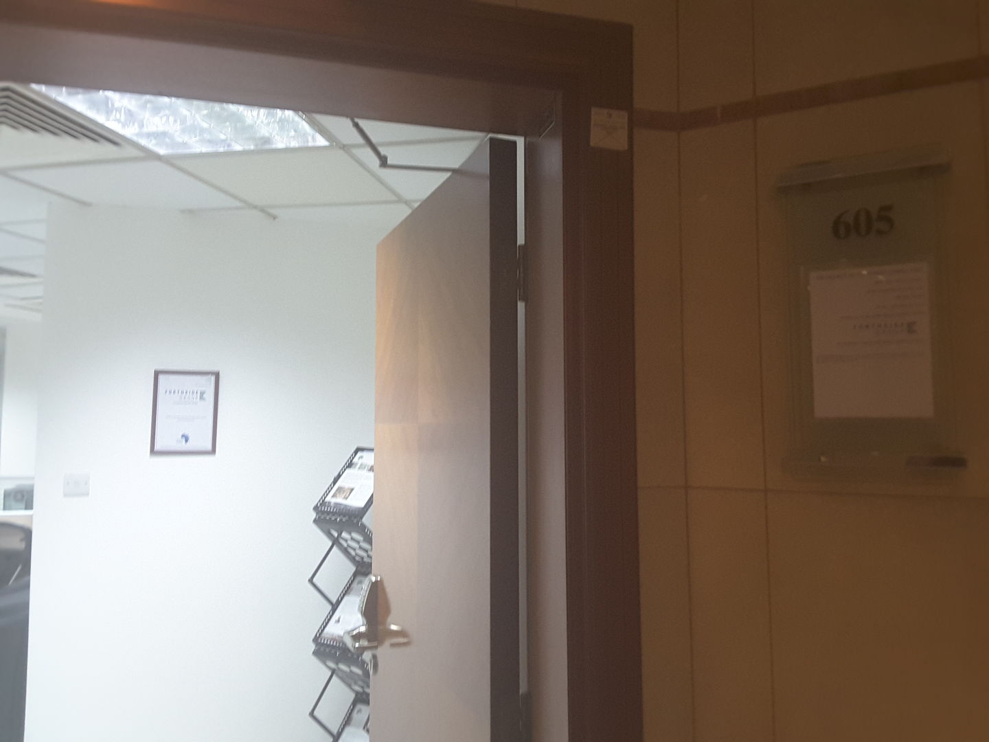 HiDubai-business-pxi-project-development-consultant-b2b-services-business-consultation-services-trade-centre-1-dubai