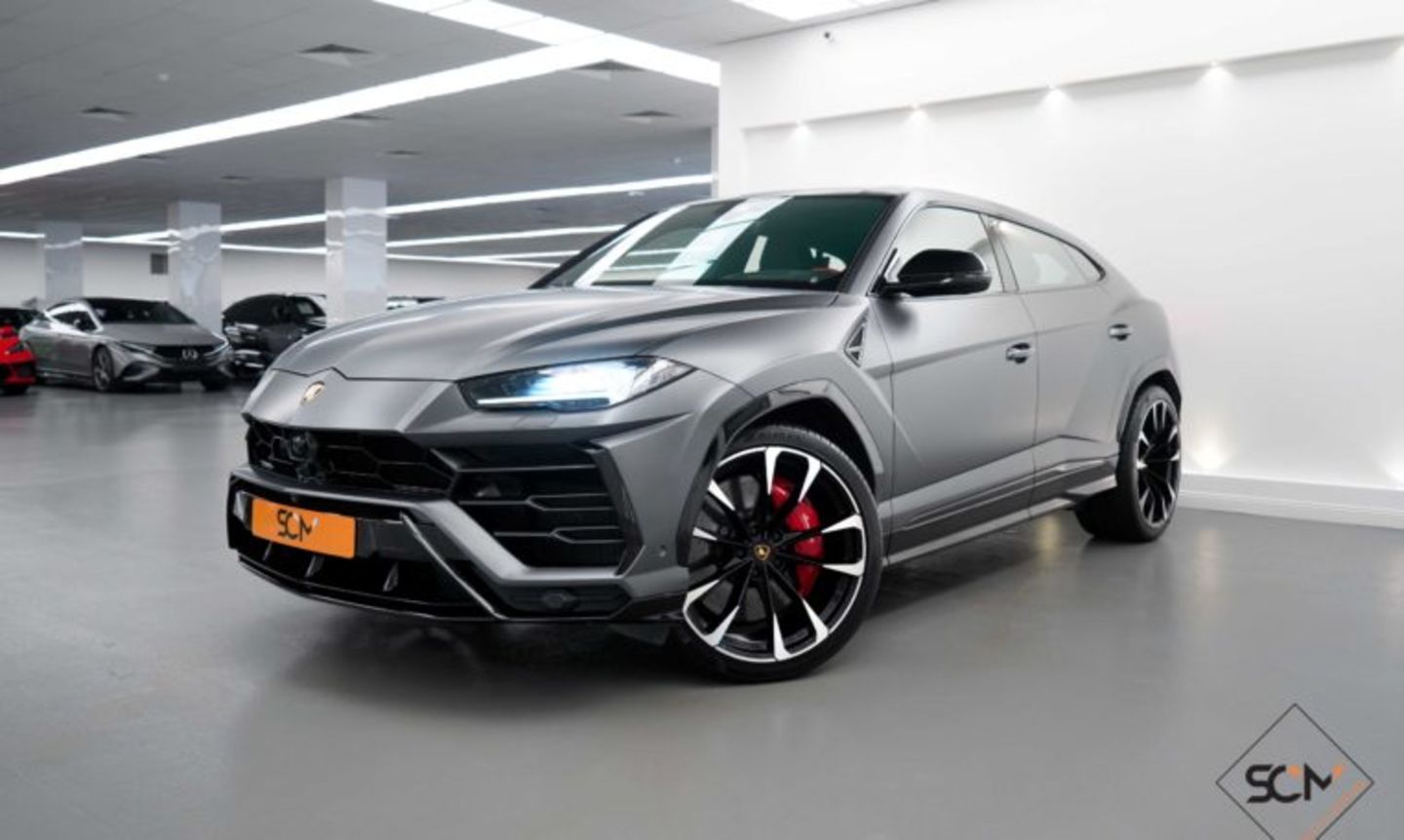 HiDubai-business-sun-city-motors-transport-vehicle-services-auto-al-quoz-industrial-3-dubai