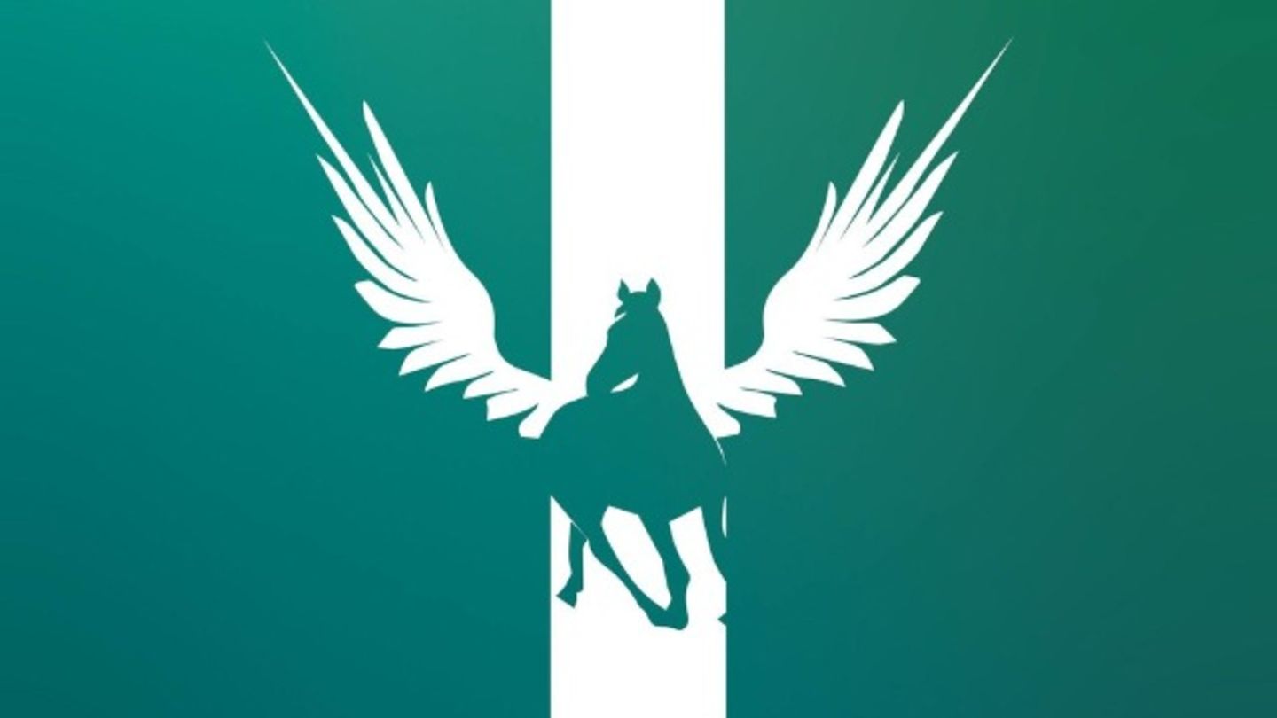 HiDubai-business-imarticus-learning-education-training-learning-centres-trade-centre-1-dubai