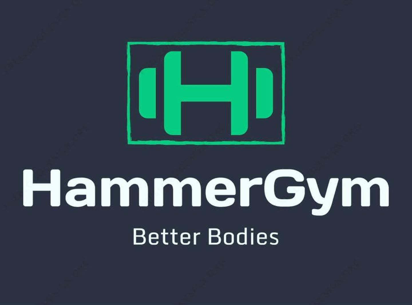 HiDubai-business-hammer-gym-sports-fitness-gyms-fitness-centres-pools-jumeirah-lake-towers-al-thanyah-5-dubai