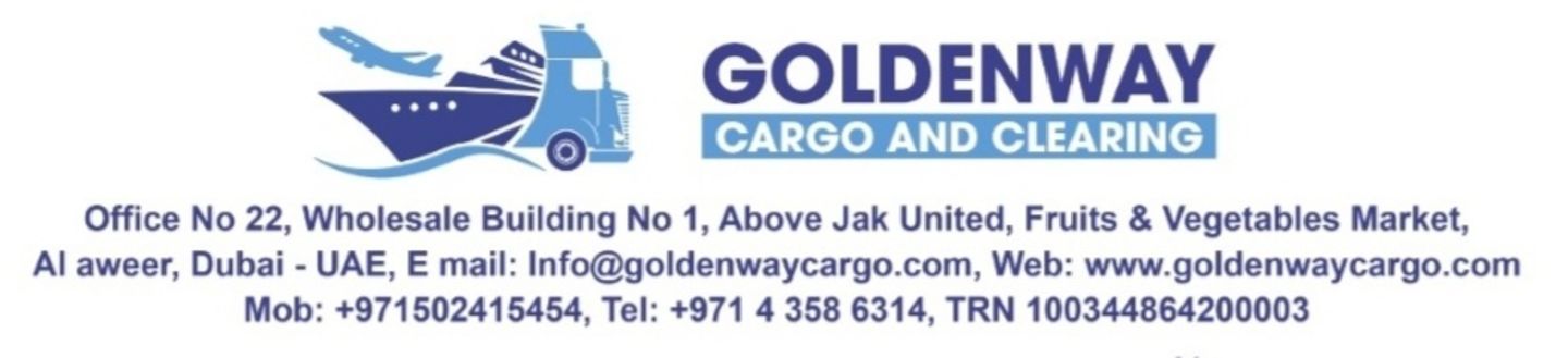 HiDubai-business-golden-way-clearing-cargo-general-land-transport-shipping-logistics-sea-cargo-services-al-fahidi-al-souq-al-kabeer-dubai