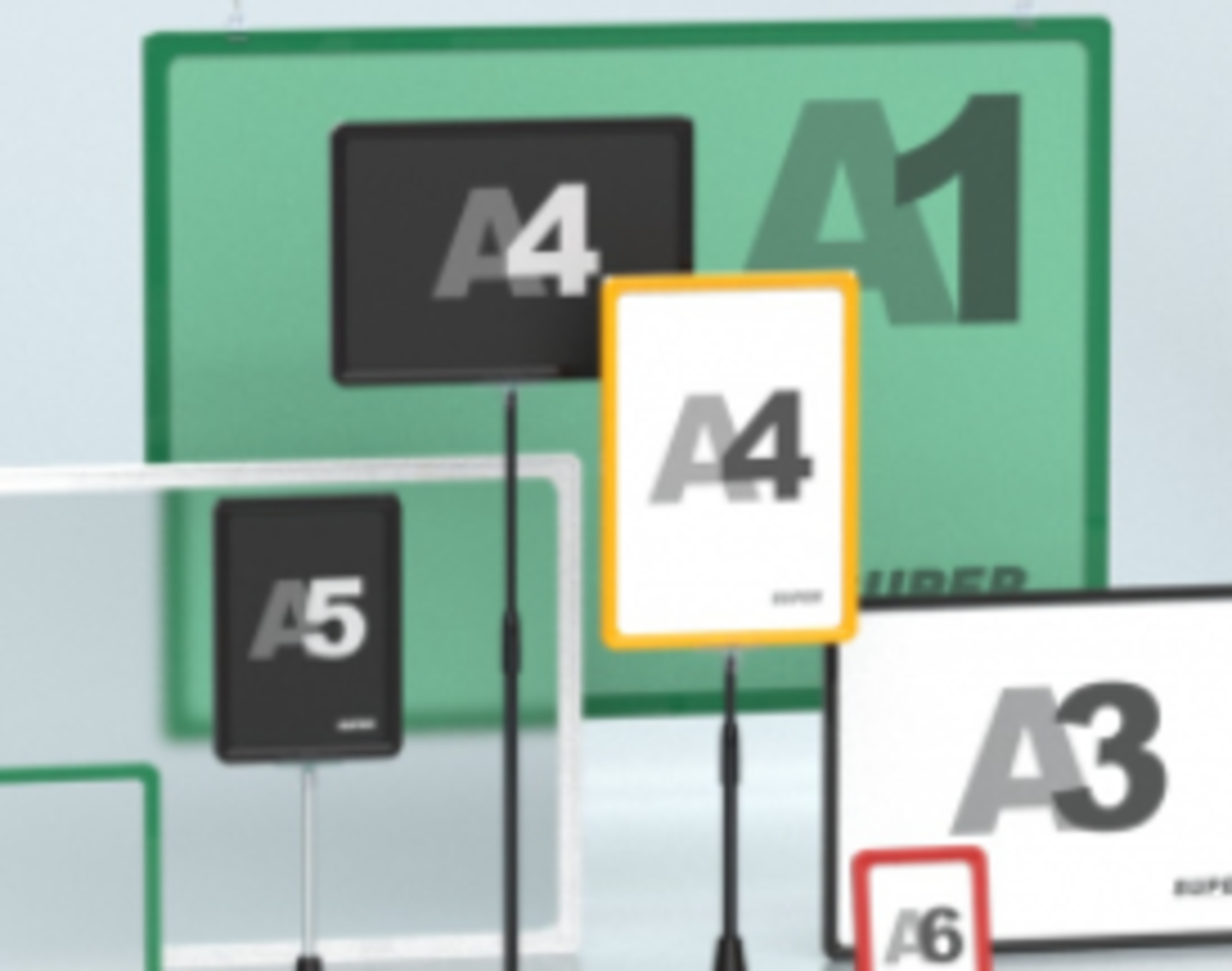 HiDubai-business-posfix-retail-displays-trading-b2b-services-distributors-wholesalers-hor-al-anz-dubai