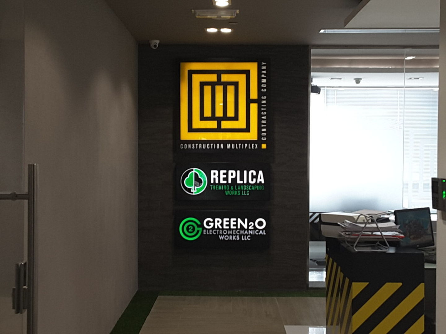 HiDubai-business-construction-multiplex-contracting-company-construction-heavy-industries-construction-renovation-al-quoz-industrial-3-dubai