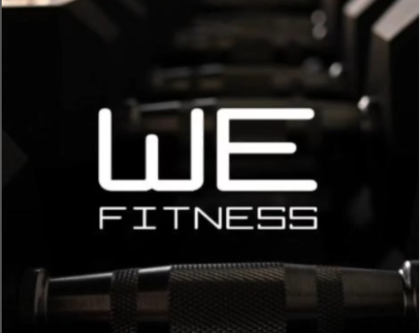HiDubai-business-we-fitness-sports-fitness-gyms-fitness-centres-pools-majan-wadi-al-safa-3-dubai