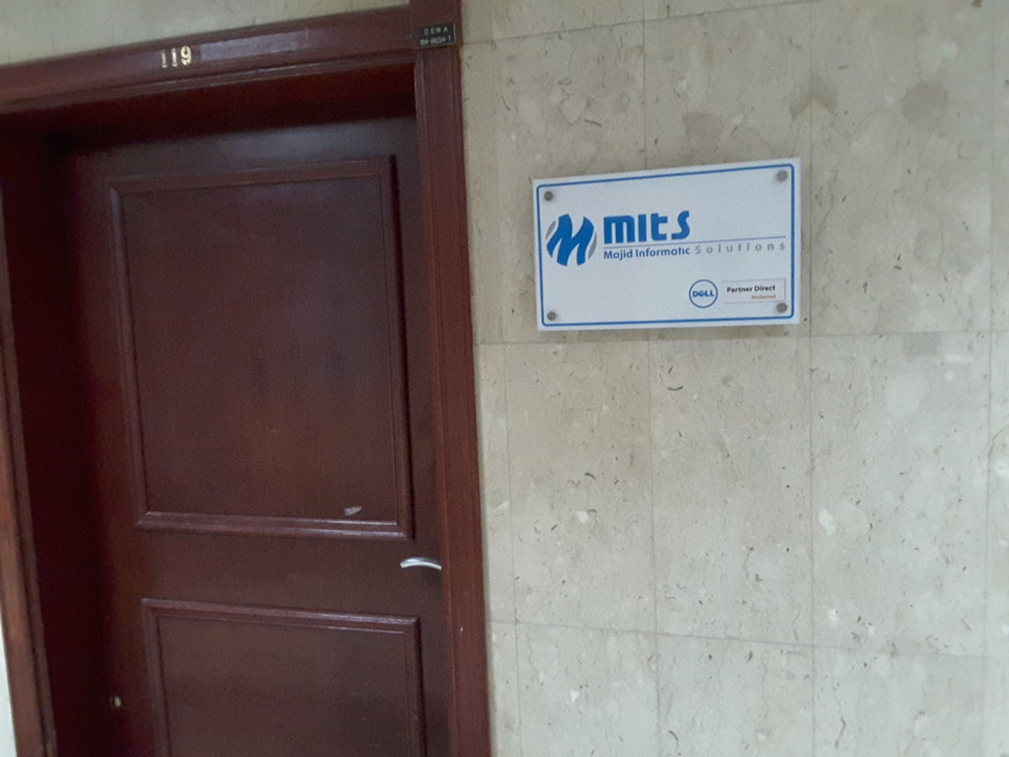 HiDubai-business-majid-informatic-solutions-b2b-services-it-services-al-quoz-industrial-1-dubai-2