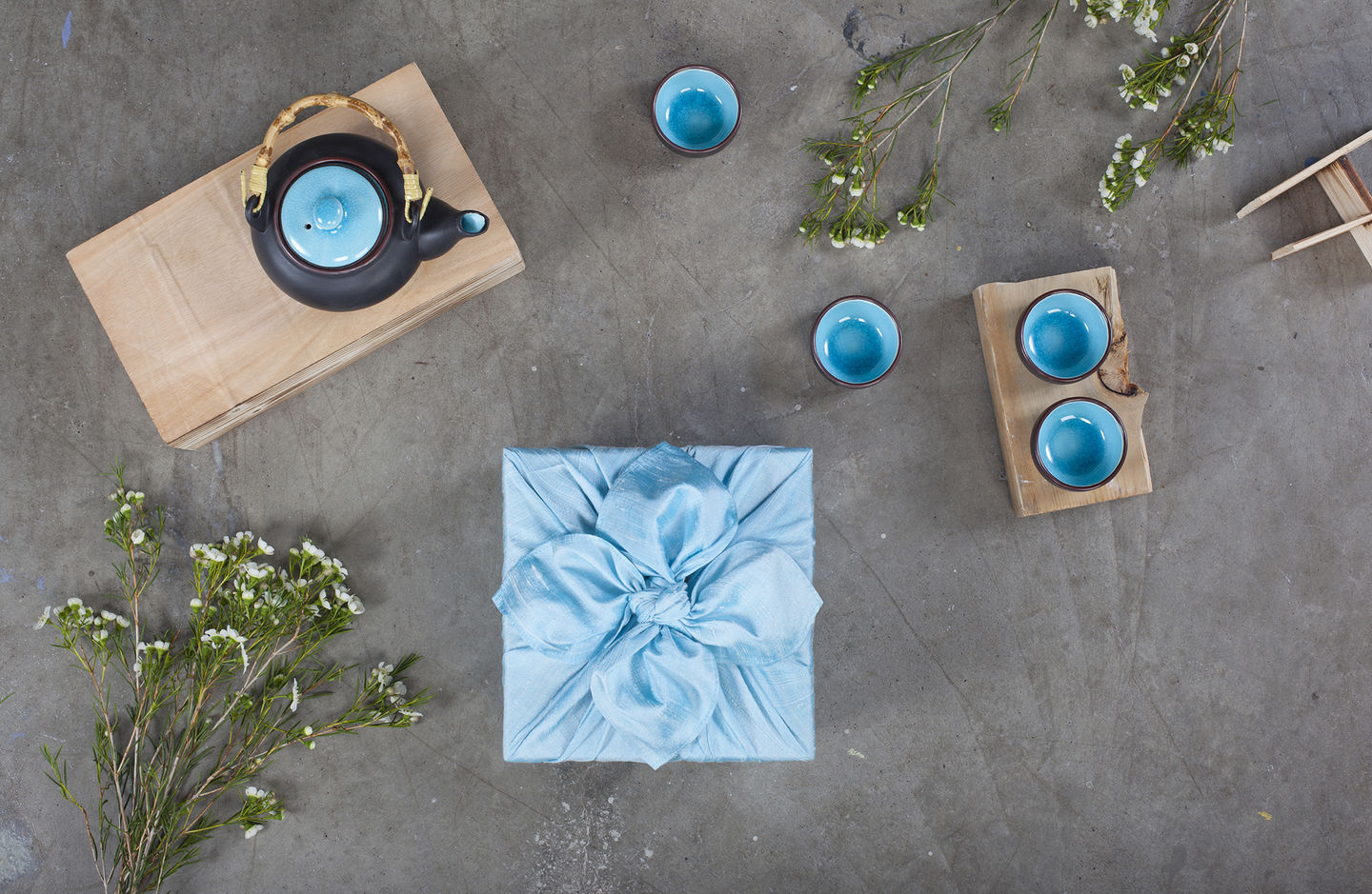 HiDubai-business-maska-hq-shopping-souvenirs-gifts-dubai-design-district-dubai-2