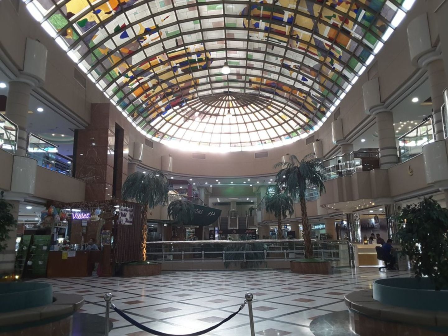 HiDubai-business-al-zaafaran-almutamad-general-trading-b2b-services-distributors-wholesalers-al-rashidiya-dubai-2