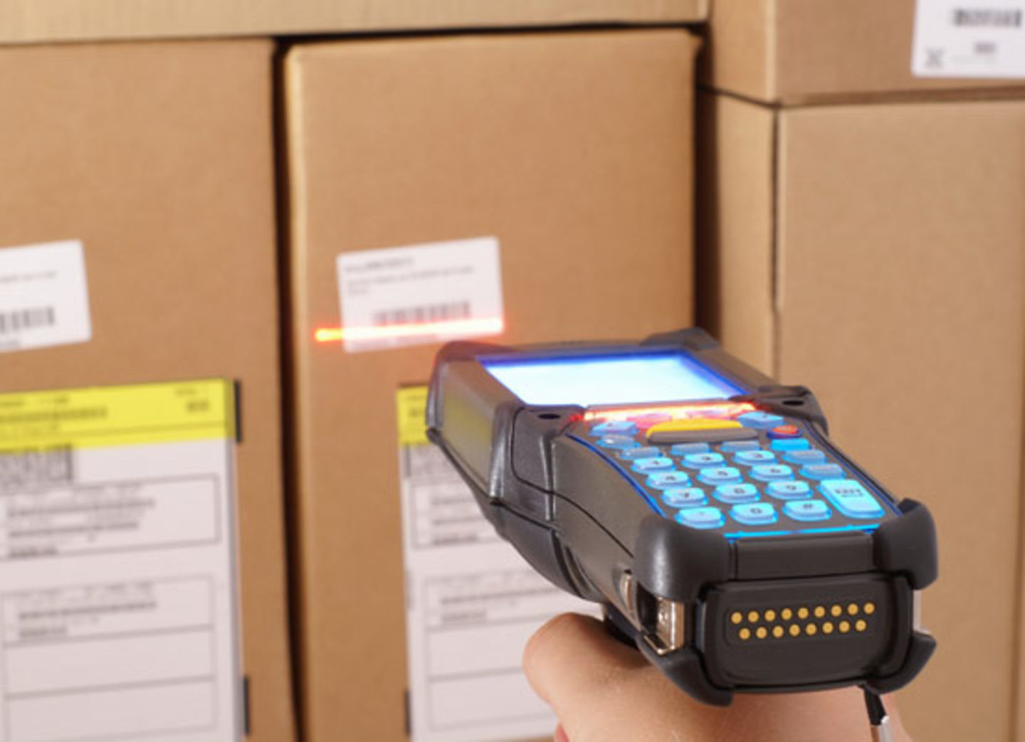 HiDubai-business-al-tarmeez-digit-system-technology-media-marketing-it-it-telecommunication-al-karama-dubai-2