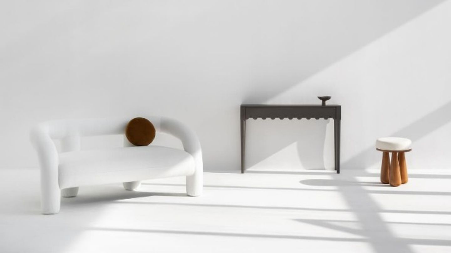 HiDubai-business-klekktic-shopping-furniture-decor-al-quoz-industrial-1-dubai