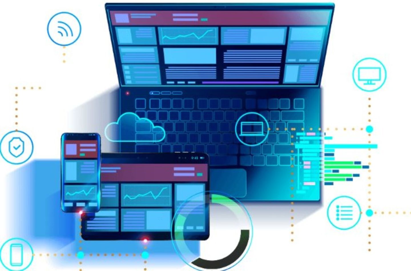 HiDubai-business-tomoh-marketing-management-media-marketing-it-pr-marketing-business-bay-dubai