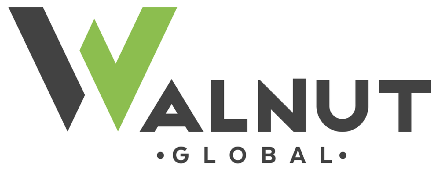 HiDubai-business-walnut-global-marketing-media-marketing-it-design-advertising-agency-al-jadaf-dubai