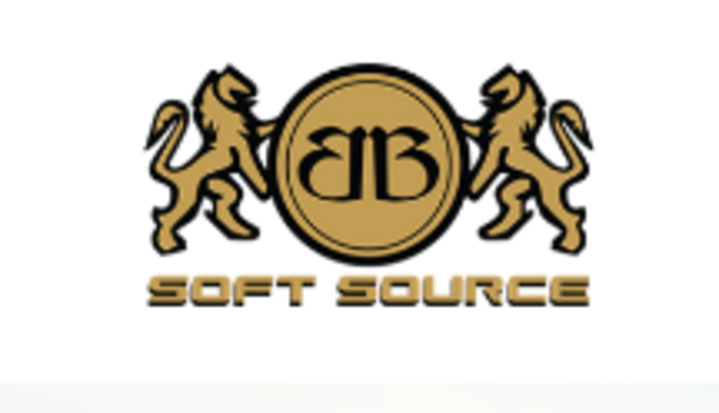 HiDubai-business-soft-source-information-technology-b2b-services-it-services-business-bay-dubai