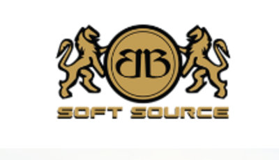 Soft Source Information Technology(IT Services) in Business Bay, Dubai ...