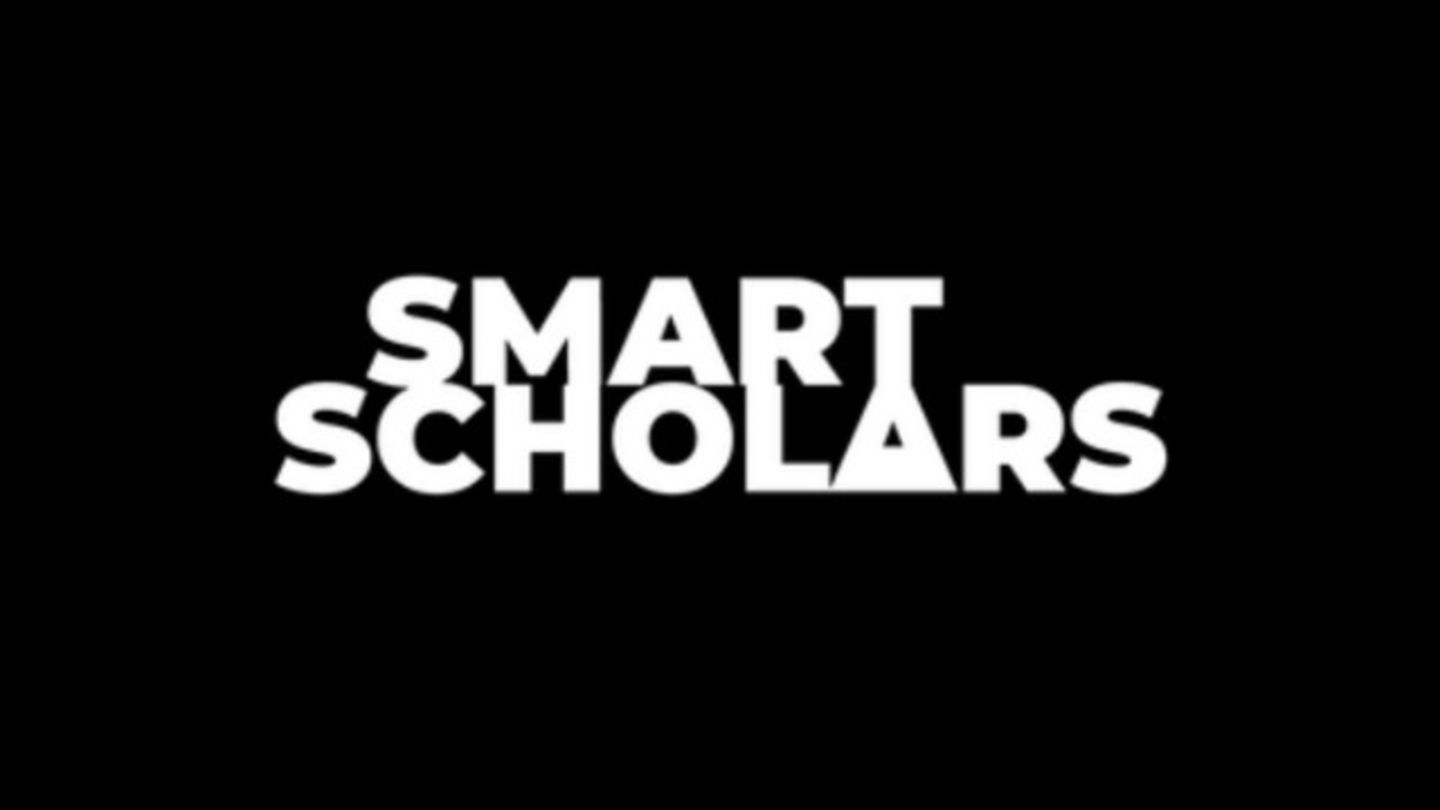 HiDubai-business-smart-scholars-general-trading-new-economy-ecommerce-al-wasl-dubai