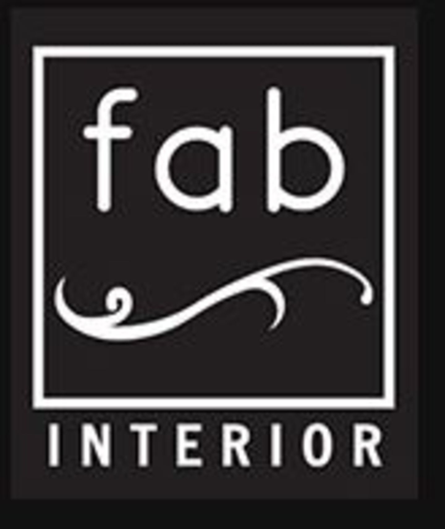 HiDubai-business-faris-al-bahar-interior-decoration-construction-heavy-industries-construction-renovation-al-quoz-industrial-4-dubai